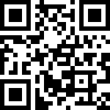 https://khabaronline.ir/x5RLV
