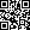 https://khabaronline.ir/xgnPk