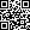 https://khabaronline.ir/xn7Wh