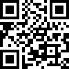 https://khabaronline.ir/xfSFf