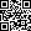 https://khabaronline.ir/xhgkn