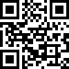 https://khabaronline.ir/xmnfF