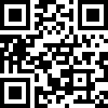 https://khabaronline.ir/xmrSY