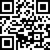 https://khabaronline.ir/xkTx4