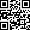 https://khabaronline.ir/xmfSM