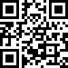 https://khabaronline.ir/xdmXP