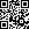 https://khabaronline.ir/xX5v
