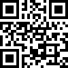 https://khabaronline.ir/xnFb
