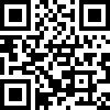 https://khabaronline.ir/xnRqn