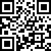 https://khabaronline.ir/xpYVm