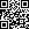 https://khabaronline.ir/x4pp9