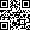 https://khabaronline.ir/xmBBw