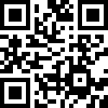 https://khabaronline.ir/x4t3w