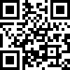 https://khabaronline.ir/x8stW