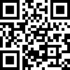 https://khabaronline.ir/x3hwz