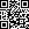 https://khabaronline.ir/xfZhY