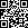 https://khabaronline.ir/xqmxW