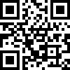 https://khabaronline.ir/xnWB8