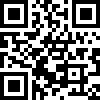 https://khabaronline.ir/xjBzh