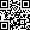 https://khabaronline.ir/xds5y