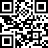 https://khabaronline.ir/x4ySd