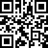 https://khabaronline.ir/xkgYM