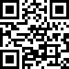 https://khabaronline.ir/xkRH9