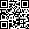 https://khabaronline.ir/x8rNL