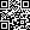 https://khabaronline.ir/xdnZg