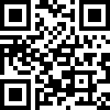 https://khabaronline.ir/x6t9J