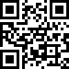 https://khabaronline.ir/xmRt4