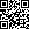 https://khabaronline.ir/x4HXV