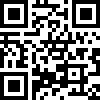 https://khabaronline.ir/xhFNK