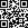 https://khabaronline.ir/xh5BS