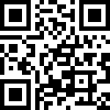 https://khabaronline.ir/x4cr2