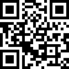 https://khabaronline.ir/xp9c2