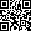https://khabaronline.ir/xnnNZ