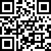 https://khabaronline.ir/xmcQL