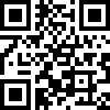 https://khabaronline.ir/x8nfT