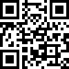 https://khabaronline.ir/x4mLF