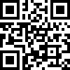 https://khabaronline.ir/xk2F