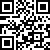 https://khabaronline.ir/x8Zyc