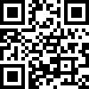 https://khabaronline.ir/xg5yp