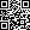 https://khabaronline.ir/x692q