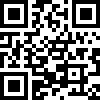 https://khabaronline.ir/xgBSX
