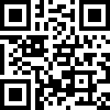 https://khabaronline.ir/xDS6