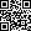 https://khabaronline.ir/xkCyY