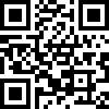 https://khabaronline.ir/xnV2s