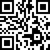 https://khabaronline.ir/xxpc