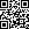 https://khabaronline.ir/x7LRH